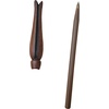 image:imageHarry Potter Luna Wand Pen and Bookmark