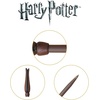 image:imageHarry Potter Luna Wand Pen and Bookmark