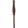 image:imageHarry Potter Luna Wand Pen and Bookmark