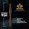 image:imageHarry Potter Luna Wand Pen and Bookmark