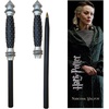 image:imageHarry Potter Narcissa Wand Pen and Bookmark