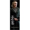 image:imageHarry Potter Narcissa Wand Pen and Bookmark