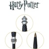 image:imageHarry Potter Narcissa Wand Pen and Bookmark