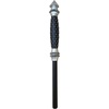 image:imageHarry Potter Narcissa Wand Pen and Bookmark