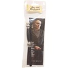 image:imageHarry Potter Narcissa Wand Pen and Bookmark
