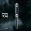 image:imageHarry Potter Narcissa Wand Pen and Bookmark