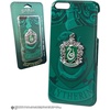 image:imageHarry Potter Official House Crest iPhone 6 Plus case