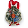 image:imageHarry Potters Hogwarts Tree Ornament