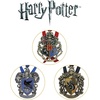image:imageHarry Potters Hogwarts Tree Ornament