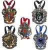 image:imageHarry Potters Hogwarts Tree Ornament