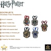 image:imageHarry Potters Hogwarts Tree Ornament