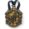 image:imageHarry Potters Hogwarts Tree Ornament