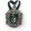 image:imageHarry Potters Hogwarts Tree Ornament