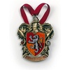 image:imageHarry Potters Hogwarts Tree Ornament