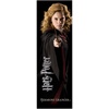 image:imageHermione Wand Pen and Bookmark