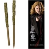 image:imageHermione Wand Pen and Bookmark