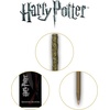 image:imageHermione Wand Pen and Bookmark