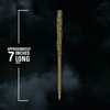 image:imageHermione Wand Pen and Bookmark