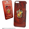 image:imageNOBLE COLLECTIONS Harry Potter Collectibles Gift Idea Character Multicoloured 53839