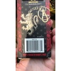 image:imageNoble Collection nn7716  Harry Potter Gryffindor Lion Keyring