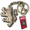 image:imageNoble Collection nn7716  Harry Potter Gryffindor Lion Keyring