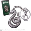 image:imageNoble Collection nn7722  Harry Potter Slytherin Snake Keyring