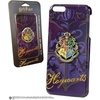 image:imageNoble Collections  Harry Potter Collectibles Gift Idea Figure MultiColour 53843