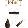 image:imageTHE HOBBIT  GANDALF Staff Pen and Lenticular 3D Bookmark