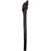 image:imageTHE HOBBIT  GANDALF Staff Pen and Lenticular 3D Bookmark