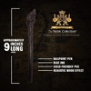 image:imageTHE HOBBIT  GANDALF Staff Pen and Lenticular 3D Bookmark