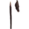 image:imageTHE HOBBIT  GANDALF Staff Pen and Lenticular 3D Bookmark