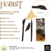 image:imageTHE HOBBIT  GANDALF Staff Pen and Lenticular 3D Bookmark