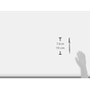image:imageTHE HOBBIT  STING Sword Pen and Lenticular 3D Bookmark