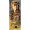 image:imageTHE HOBBIT  STING Sword Pen and Lenticular 3D Bookmark