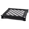 image:imageThe Harry Potter Final Challenge Chess Set