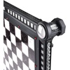image:imageThe Harry Potter Final Challenge Chess Set
