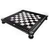 image:imageThe Harry Potter Final Challenge Chess Set