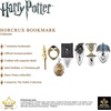 image:imageThe Horcrux Bookmark Collection