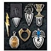 image:imageThe Horcrux Bookmark Collection