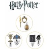 image:imageThe Horcrux Bookmark Collection
