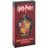 image:imageThe Noble Collection Gryffindor Crest Key Chain