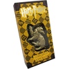 image:imageThe Noble Collection HARRY POTTER Hufflepuff Keychain