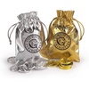 image:imageThe Noble Collection HPGringotts Checker Set