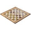 image:imageThe Noble Collection HPGringotts Checker Set
