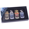 image:imageThe Noble Collection Harry Potter  Hogwarts Bookmarks