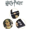 image:imageThe Noble Collection Harry Potter  Hogwarts Bookmarks
