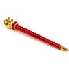 image:imageThe Noble Collection Harry Potter  Hogwarts House Pen Gryffindor
