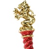 image:imageThe Noble Collection Harry Potter  Hogwarts House Pen Gryffindor