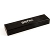 image:imageThe Noble Collection Harry Potter  Hogwarts House Pen Gryffindor