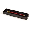 image:imageThe Noble Collection Harry Potter  Hogwarts House Pen Gryffindor